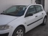 megane 1.9 dci 