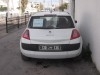 megane 1.9 dci 