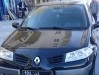 MEGANE 2 AUTOMATIQUE