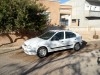 Megane 2 coupe