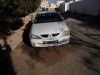 Megane 2 coupe
