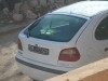 Megane 2 coupe