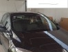 Megane 3