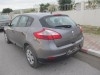 Megane 3 DCI 