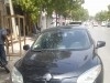 megane 3 dci diesel 