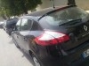 megane 3 dci diesel 