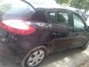 megane 3 dci diesel 