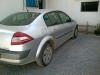 Mégane à saisir
