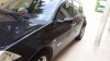 Mégane à vendre (URGENT cause départ)