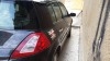 Mégane à vendre (URGENT cause départ)