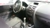 Megane casquette fin 2004