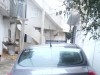Megane classic à vendre en trés bon état 