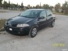 Mégane classique -08