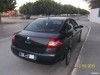 Mégane classique -08