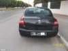 Mégane classique -08