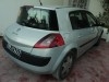 Megane coupé Diesel 1.9dci