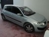 Megane coupé Diesel 1.9dci