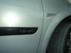 Megane coupé Diesel 1.9dci