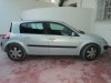 Megane coupé Diesel 1.9dci