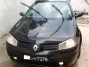 megane coupée 1.4essence