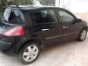 megane coupée 1.4essence