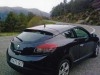 Mégane III coupée 