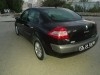 Megane Sedan 1.5 Diesel