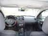 Megane sedan très propore