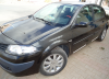 Megane sedan très propore