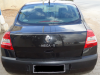 Megane sedan très propore