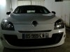 megane3 ph 2 boite 6 gps