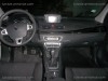 megane3 ph 2 boite 6 gps