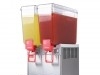 MELANGER DES BOISSONS 