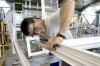 Menuiserie Aluminium 