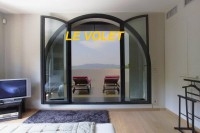 MENUISERIE ALUMINIUM 