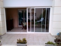 MENUISERIE ALUMINIUM