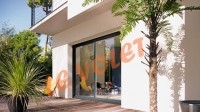 MENUISERIE ALUMINIUM