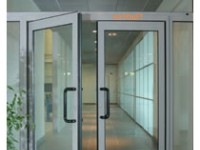 MENUISERIE ALUMINIUM