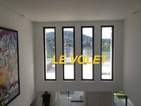 MENUISERIE ALUMINIUM