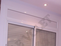 MENUISERIE ALUMINIUM