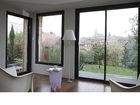 MENUISERIE ALUMINIUM FABRICATION REPARATION 