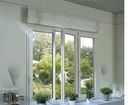 MENUISERIE ALUMINIUM FABRICATION REPARATION 