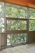 MENUISERIE ALUMINIUM FABRICATION REPARATION 