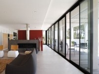 MENUISERIE ALUMINIUM FABRICATION REPARATION 