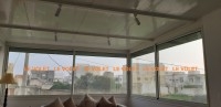 MENUISERIE ALUMINIUM LE VOLET 