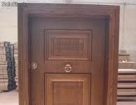 MENUISERIE ALUMINIUM LE VOLET FABRICATION 