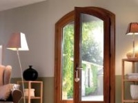 MENUISERIE ALUMINIUM LE VOLET FABRICATION 