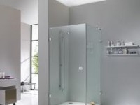 MENUISERIE ALUMINIUM LE VOLET FABRICATION 