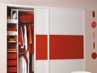 MENUISERIE ALUMINIUM LE VOLET FABRICATION 