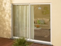 MENUISERIE ALUMINIUM LE VOLET FABRICATION 